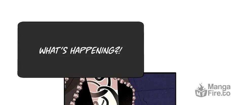 Read A Monster Hunter Becomes a Princess chapter 92 image 47 on Lezhin