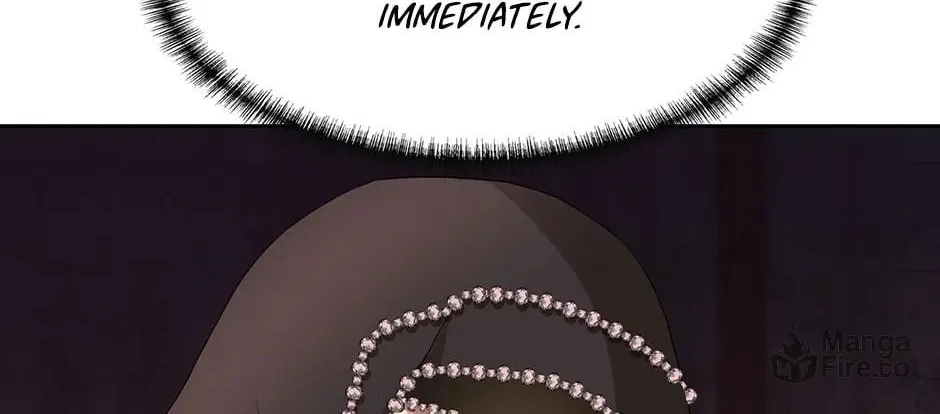 Read A Monster Hunter Becomes a Princess chapter 92 image 49 on Lezhin
