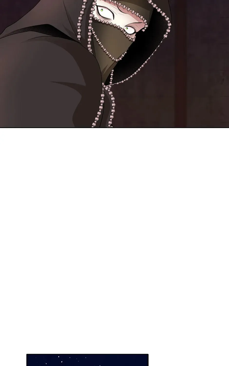 Read A Monster Hunter Becomes a Princess chapter 92 image 50 on Lezhin