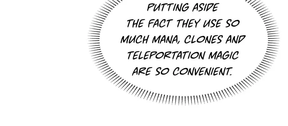 Read A Monster Hunter Becomes a Princess chapter 92 image 55 on Lezhin