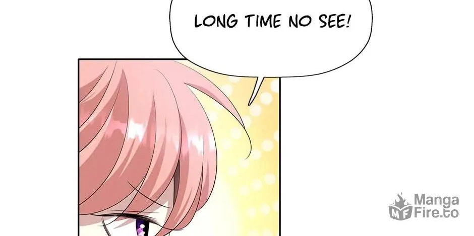 Read A Monster Hunter Becomes a Princess chapter 92 image 59 on Lezhin