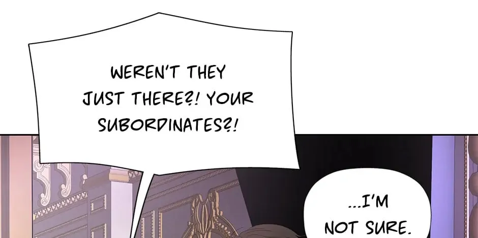 Read A Monster Hunter Becomes a Princess chapter 92 image 61 on Lezhin