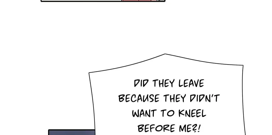 Read A Monster Hunter Becomes a Princess chapter 92 image 63 on Lezhin