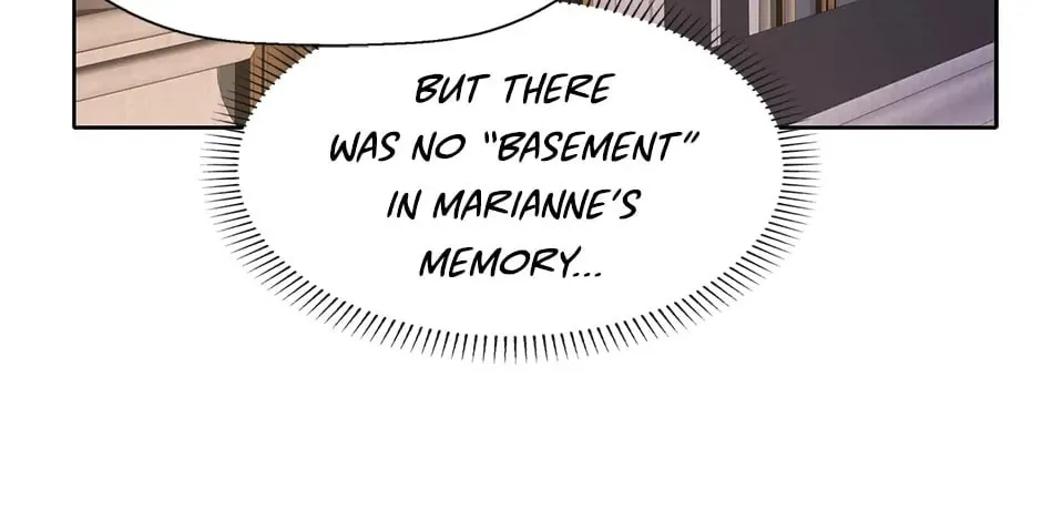 Read A Monster Hunter Becomes a Princess chapter 92 image 67 on Lezhin