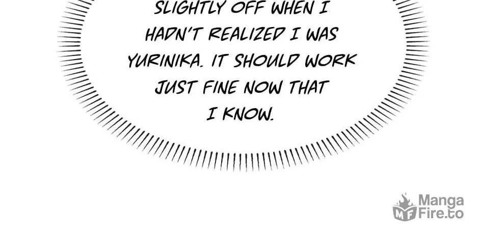 Read A Monster Hunter Becomes a Princess chapter 92 image 69 on Lezhin