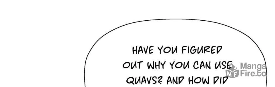 Read A Monster Hunter Becomes a Princess chapter 92 image 71 on Lezhin