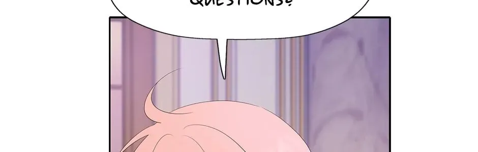 Read A Monster Hunter Becomes a Princess chapter 92 image 73 on Lezhin