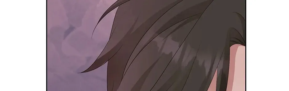 Read A Monster Hunter Becomes a Princess chapter 92 image 75 on Lezhin