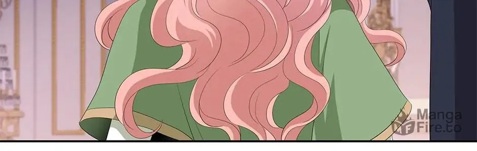Read A Monster Hunter Becomes a Princess chapter 92 image 77 on Lezhin