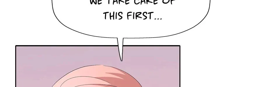 Read A Monster Hunter Becomes a Princess chapter 92 image 81 on Lezhin