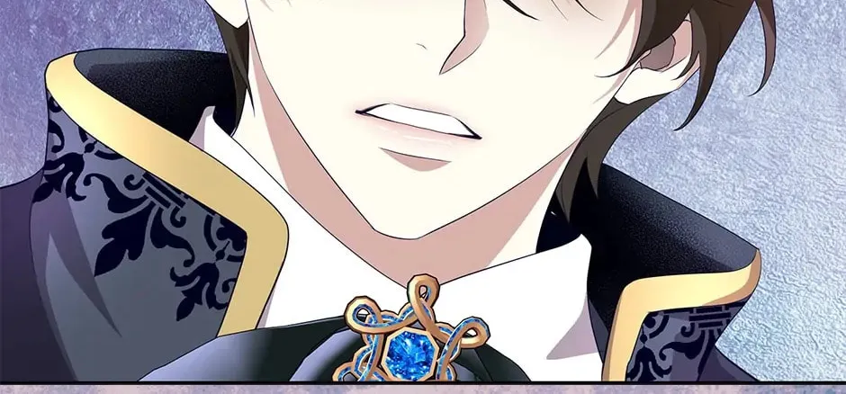 Read A Monster Hunter Becomes a Princess chapter 92 image 87 on Lezhin
