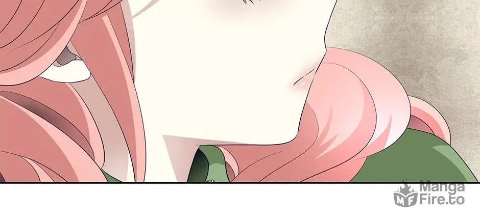Read A Monster Hunter Becomes a Princess chapter 92 image 89 on Lezhin