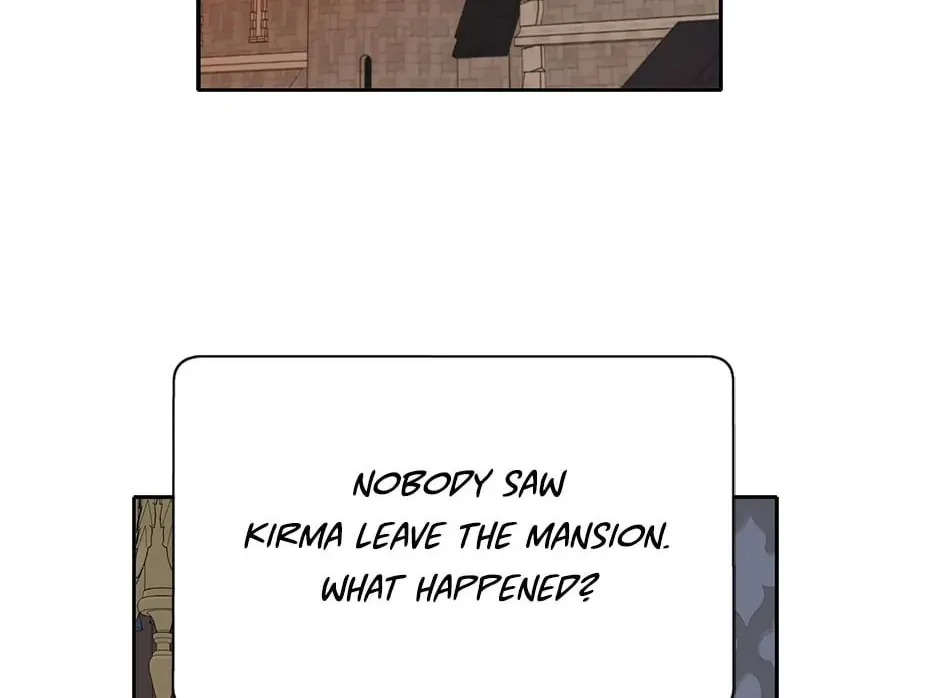 Read A Monster Hunter Becomes a Princess chapter 93 image 1 on Lezhin