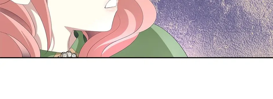 Read A Monster Hunter Becomes a Princess chapter 93 image 13 on Lezhin