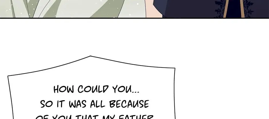 Read A Monster Hunter Becomes a Princess chapter 93 image 15 on Lezhin