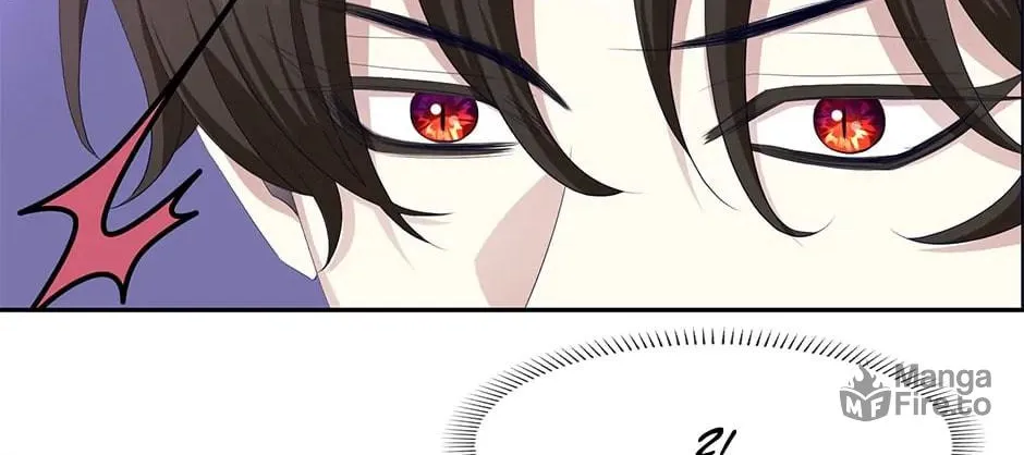 Read A Monster Hunter Becomes a Princess chapter 93 image 17 on Lezhin