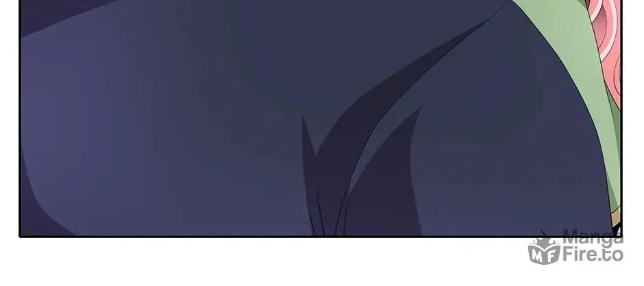 Read A Monster Hunter Becomes a Princess chapter 93 image 19 on Lezhin