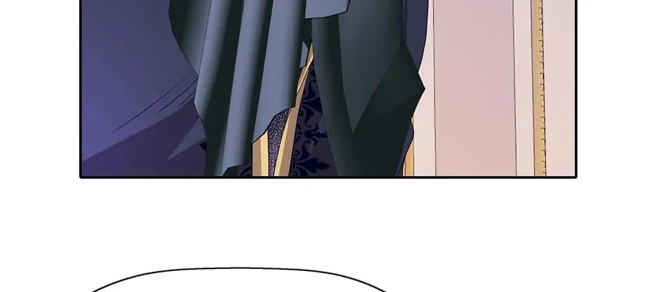 Read A Monster Hunter Becomes a Princess chapter 93 image 21 on Lezhin