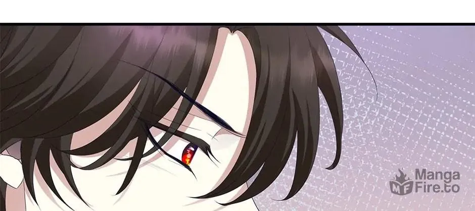 Read A Monster Hunter Becomes a Princess chapter 93 image 23 on Lezhin