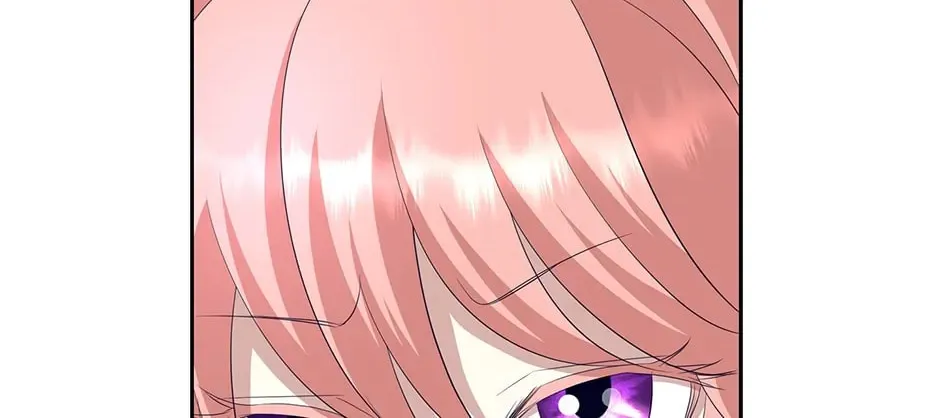 Read A Monster Hunter Becomes a Princess chapter 93 image 25 on Lezhin