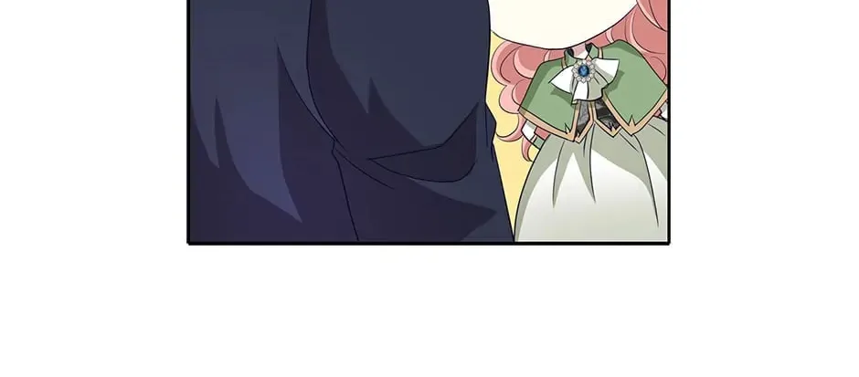 Read A Monster Hunter Becomes a Princess chapter 93 image 27 on Lezhin