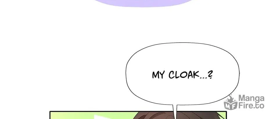 Read A Monster Hunter Becomes a Princess chapter 93 image 29 on Lezhin