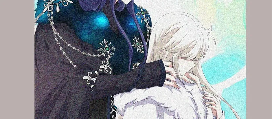 Read A Monster Hunter Becomes a Princess chapter 93 image 31 on Lezhin