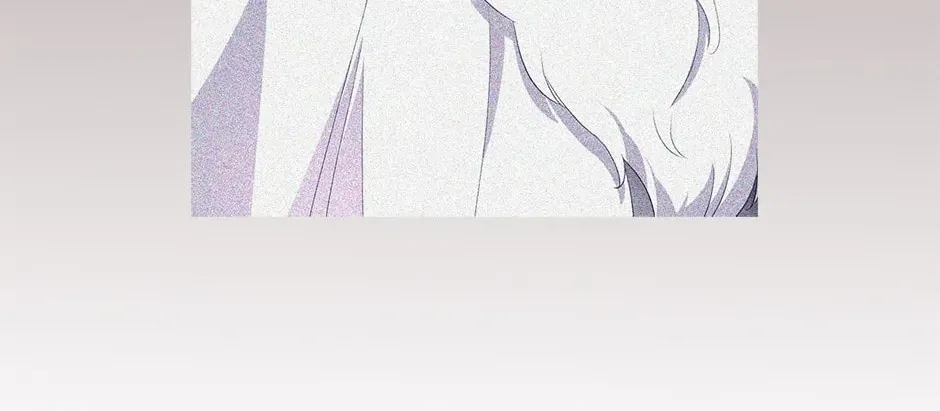 Read A Monster Hunter Becomes a Princess chapter 93 image 33 on Lezhin
