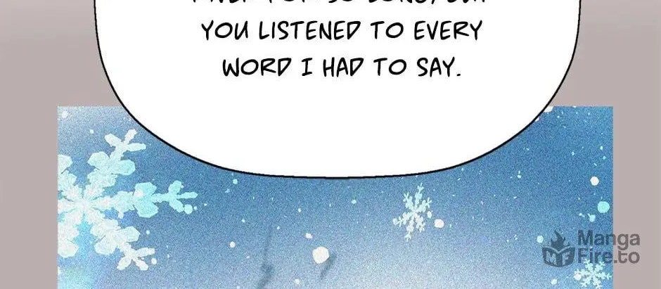 Read A Monster Hunter Becomes a Princess chapter 93 image 35 on Lezhin