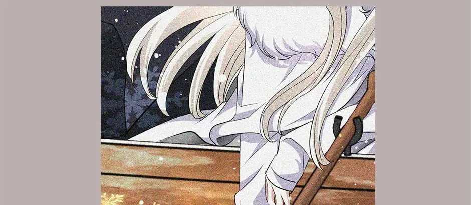 Read A Monster Hunter Becomes a Princess chapter 93 image 37 on Lezhin