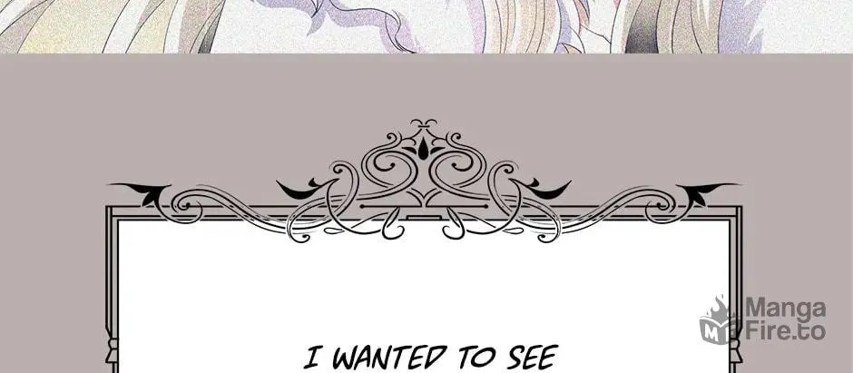 Read A Monster Hunter Becomes a Princess chapter 93 image 39 on Lezhin