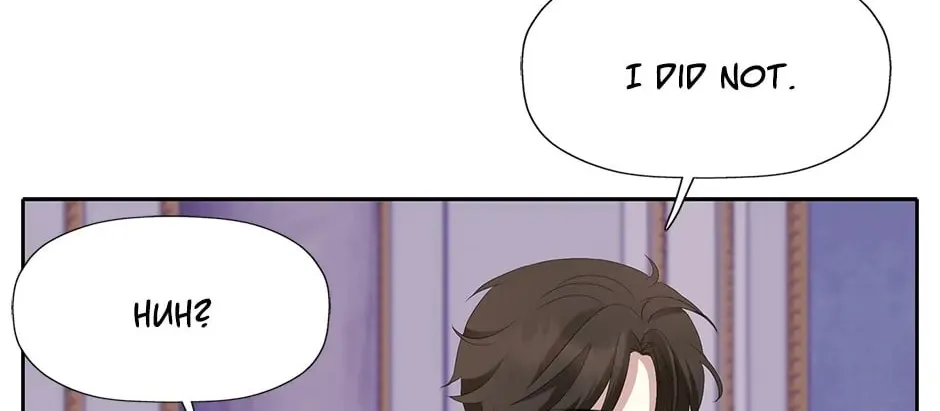Read A Monster Hunter Becomes a Princess chapter 93 image 43 on Lezhin