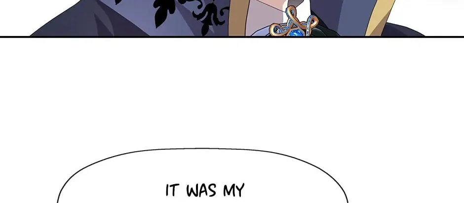 Read A Monster Hunter Becomes a Princess chapter 93 image 45 on Lezhin