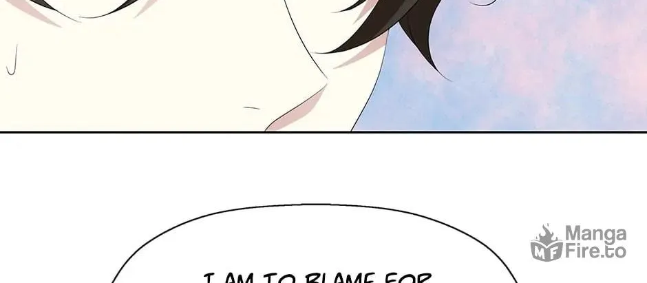 Read A Monster Hunter Becomes a Princess chapter 93 image 49 on Lezhin