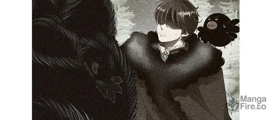 Read A Monster Hunter Becomes a Princess chapter 93 image 53 on Lezhin