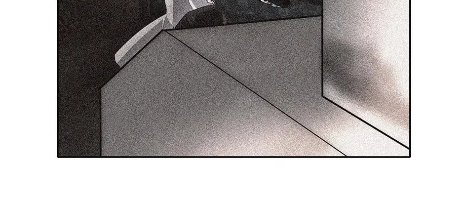 Read A Monster Hunter Becomes a Princess chapter 93 image 55 on Lezhin