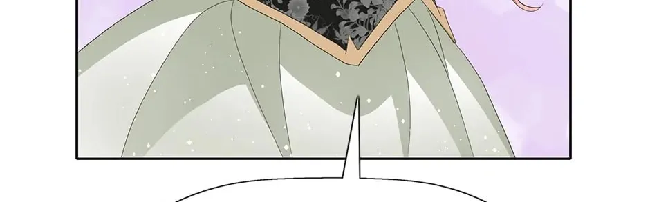 Read A Monster Hunter Becomes a Princess chapter 93 image 57 on Lezhin