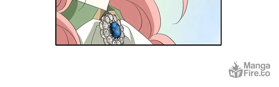 Read A Monster Hunter Becomes a Princess chapter 93 image 59 on Lezhin