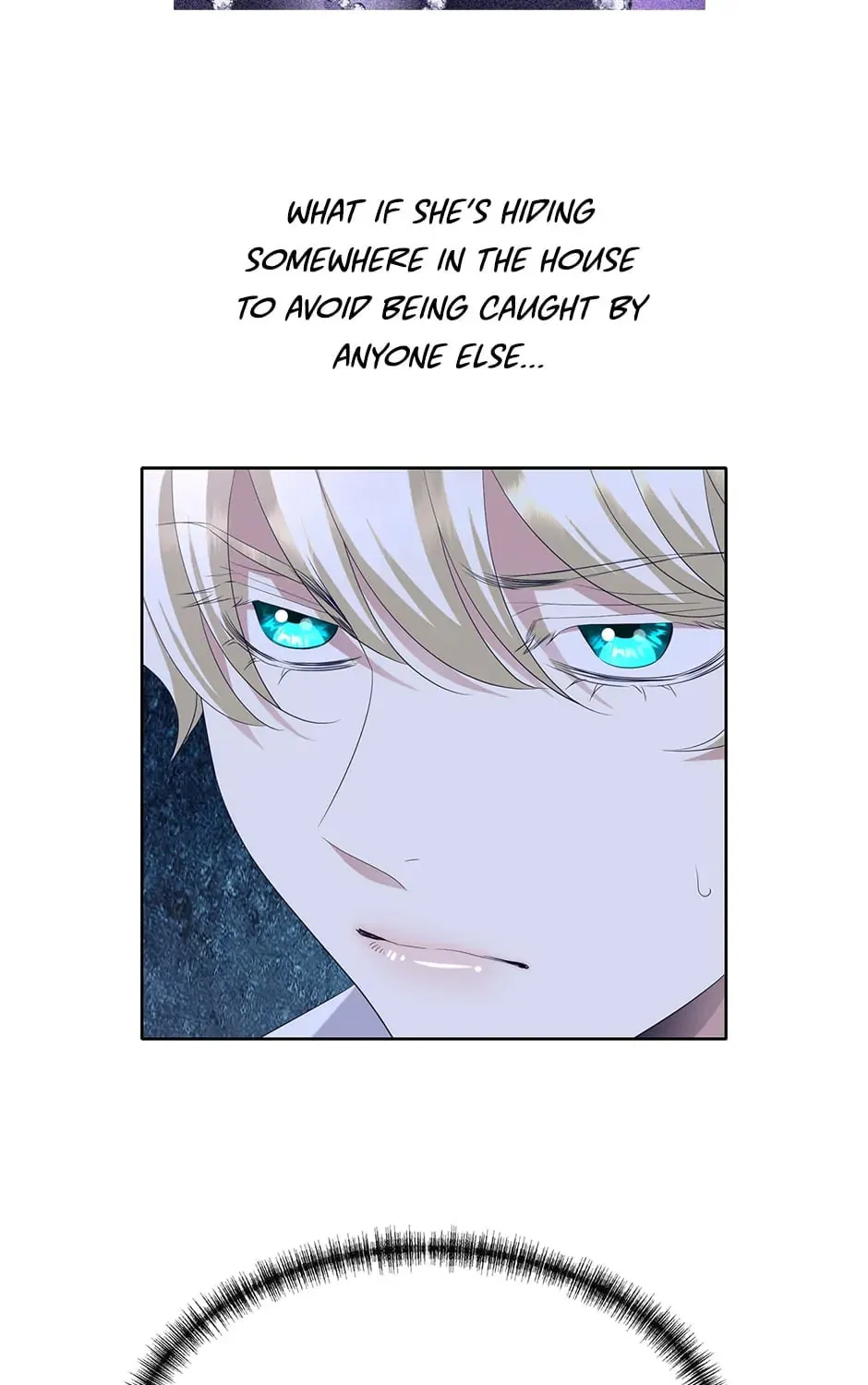 Read A Monster Hunter Becomes a Princess chapter 93 image 6 on Lezhin
