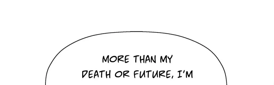 Read A Monster Hunter Becomes a Princess chapter 93 image 61 on Lezhin