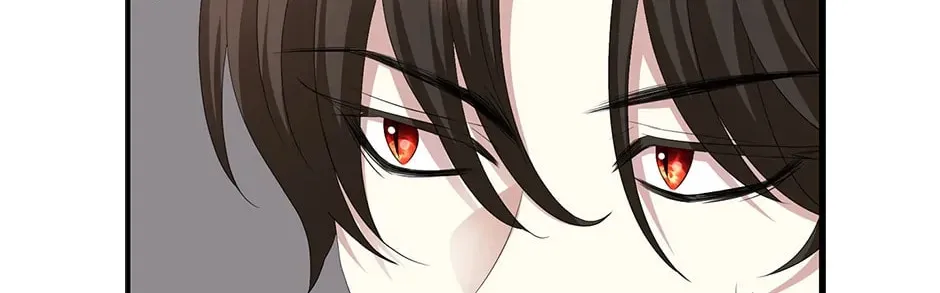 Read A Monster Hunter Becomes a Princess chapter 93 image 63 on Lezhin