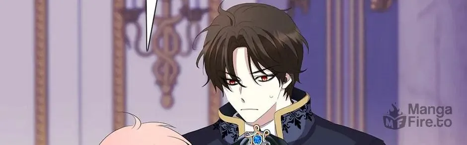 Read A Monster Hunter Becomes a Princess chapter 93 image 65 on Lezhin