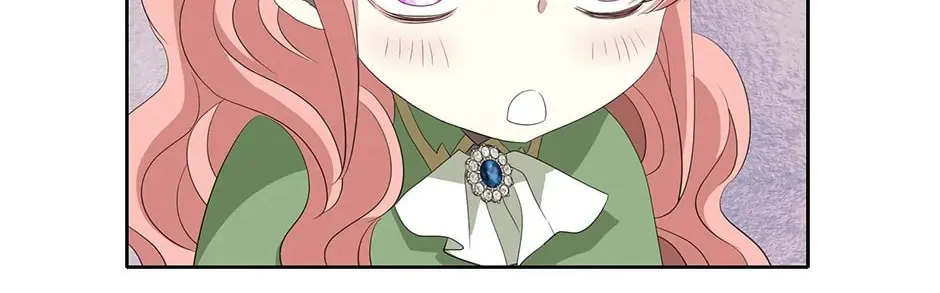 Read A Monster Hunter Becomes a Princess chapter 93 image 67 on Lezhin