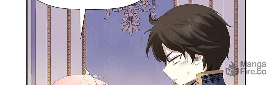 Read A Monster Hunter Becomes a Princess chapter 93 image 69 on Lezhin