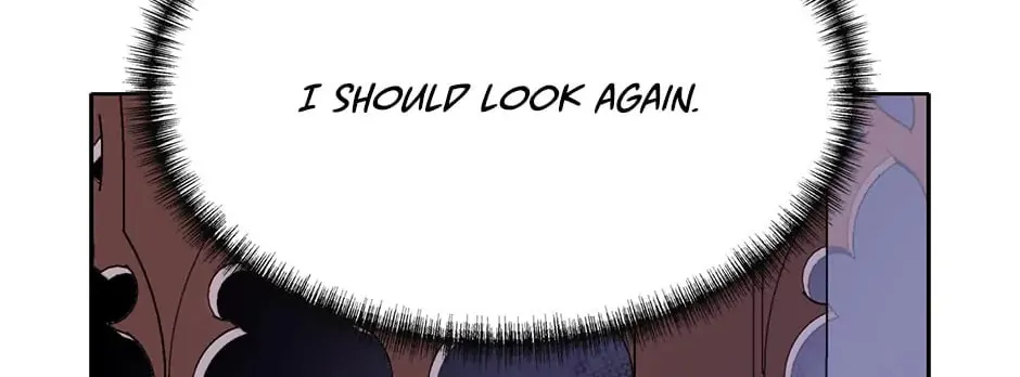 Read A Monster Hunter Becomes a Princess chapter 93 image 7 on Lezhin