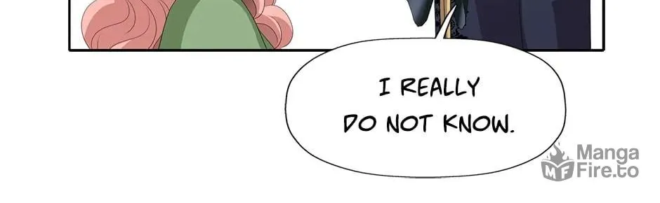 Read A Monster Hunter Becomes a Princess chapter 93 image 71 on Lezhin