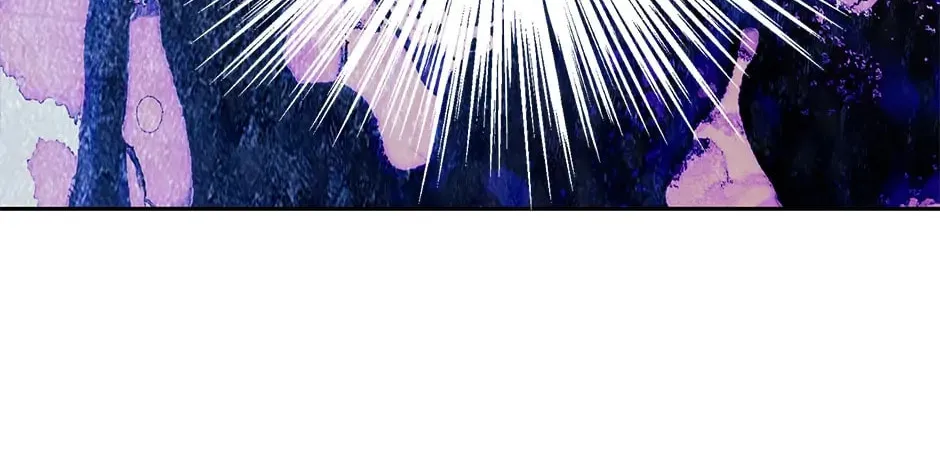 Read A Monster Hunter Becomes a Princess chapter 93 image 75 on Lezhin