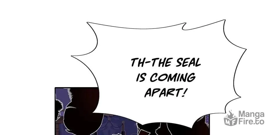 Read A Monster Hunter Becomes a Princess chapter 93 image 77 on Lezhin