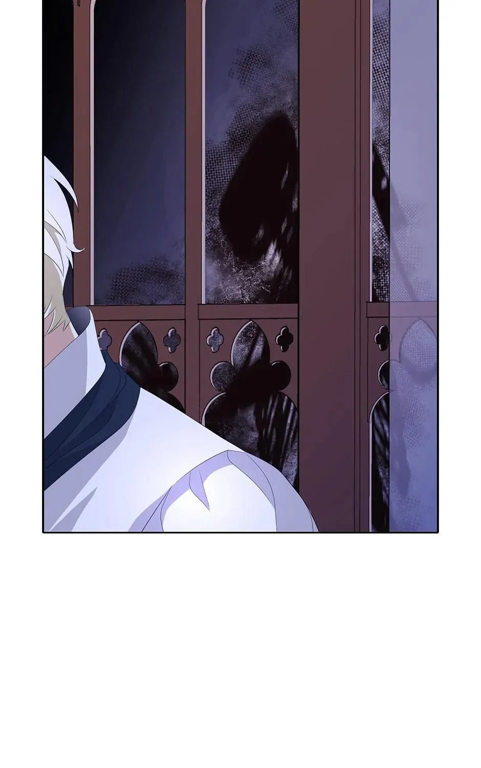 Read A Monster Hunter Becomes a Princess chapter 93 image 8 on Lezhin