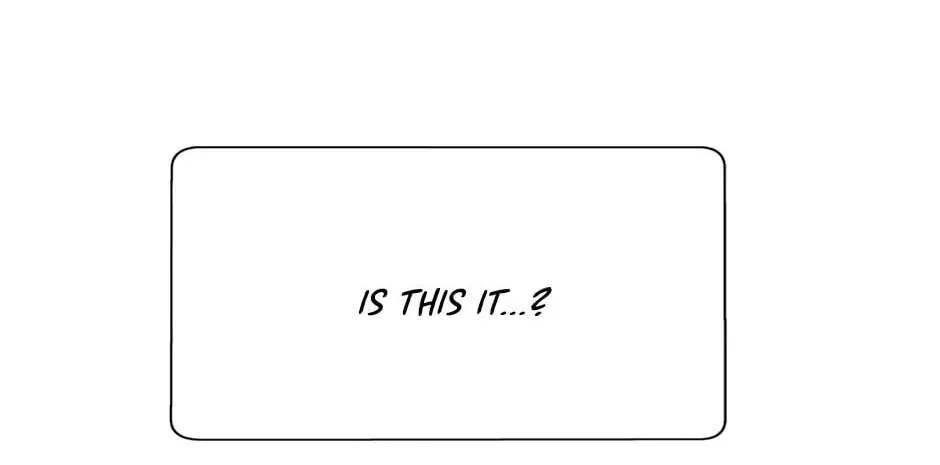 Read A Monster Hunter Becomes a Princess chapter 93 image 81 on Lezhin
